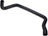 Gates 23120 Radiator Coolant Hose - Lower