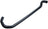 Gates 23121 Radiator Coolant Hose - Upper