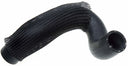 Gates 23124 Radiator Coolant Hose - Lower