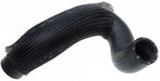 Gates 23124 Radiator Coolant Hose - Lower