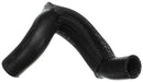 Gates 23124 Radiator Coolant Hose - Lower