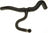Gates 23130 Radiator Coolant Hose - Lower