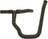 Gates 23131 Radiator Coolant Hose - Radiator Surge Tank Outlet