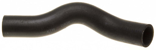 Gates 23134 Radiator Coolant Hose - Upper - Radiator To Filler Neck