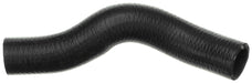 Gates 23134 Radiator Coolant Hose - Upper - Radiator To Filler Neck
