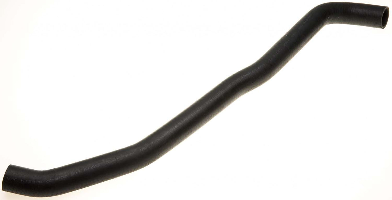 Gates 23140 Radiator Coolant Hose - Upper