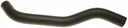 Gates 23144 Radiator Coolant Hose - Lower