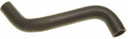 Gates 23146 Radiator Coolant Hose - Lower