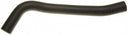 Gates 23147 Radiator Coolant Hose - Lower
