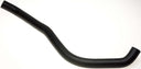Gates 23152 Radiator Coolant Hose - Upper