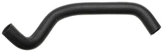 Gates 23154 Radiator Coolant Hose - Lower