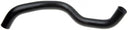 Gates 23160 Radiator Coolant Hose - Lower