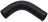 Gates 23169 Radiator Coolant Hose