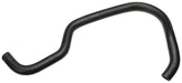 Gates 23184 Radiator Coolant Hose - Upper