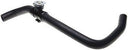 Gates 23190 Radiator Coolant Hose - Upper