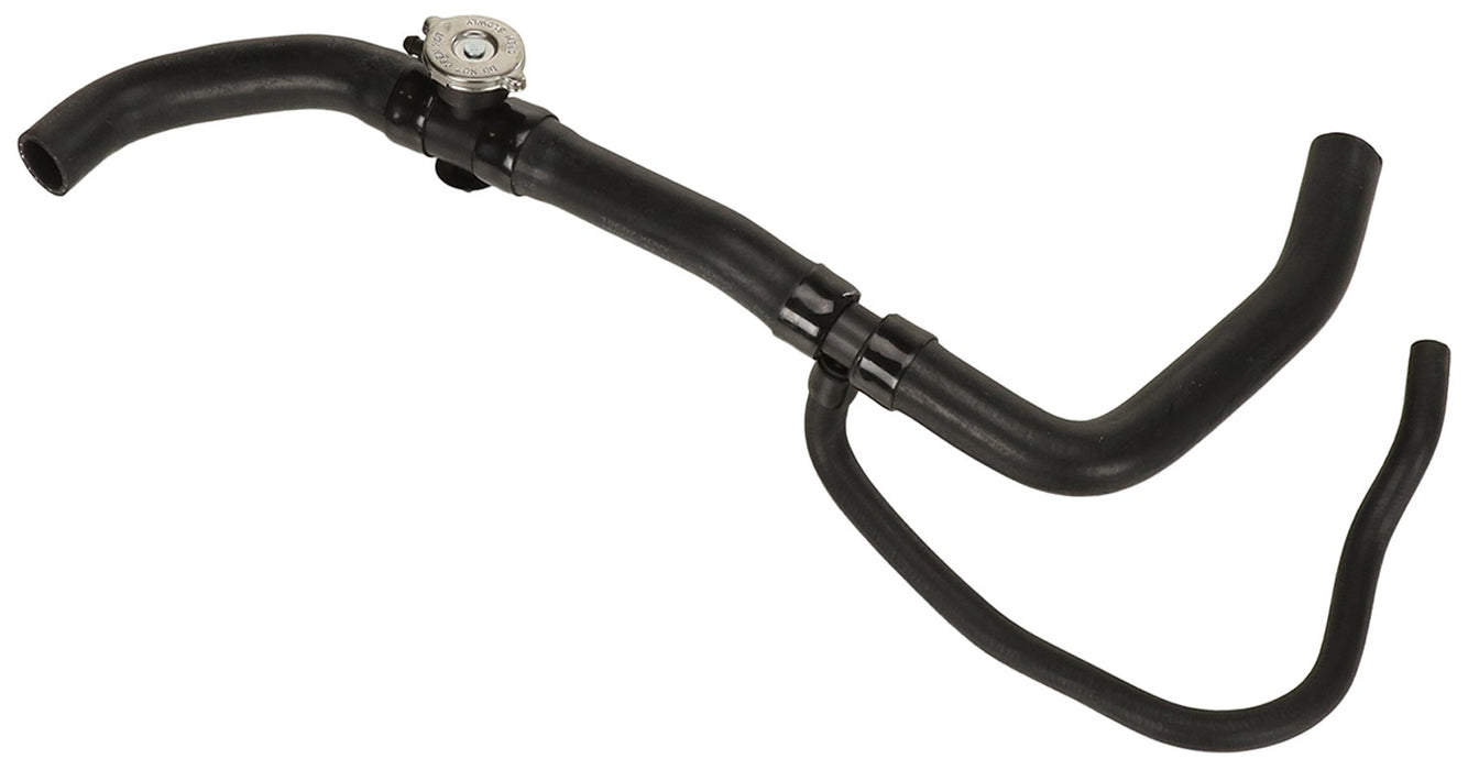 Gates 23192 Radiator Coolant Hose - Upper
