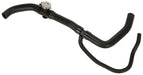 Gates 23192 Radiator Coolant Hose - Upper