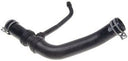 Gates 23195 Radiator Coolant Hose - Lower