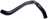 Gates 23199 Radiator Coolant Hose - Lower