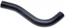 Gates 23227 Radiator Coolant Hose - Upper