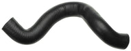 Gates 23228 Radiator Coolant Hose - Lower