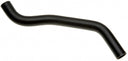 Gates 23230 Radiator Coolant Hose - Lower