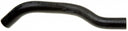 Gates 23232 Radiator Coolant Hose - Lower