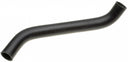 Gates 23233 Radiator Coolant Hose - Upper