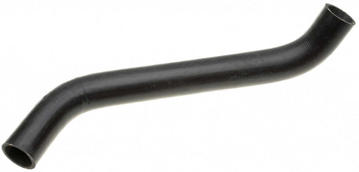Gates 23233 Radiator Coolant Hose - Upper