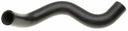 Gates 23234 Radiator Coolant Hose - Lower