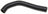 Gates 23240 Radiator Coolant Hose - Upper