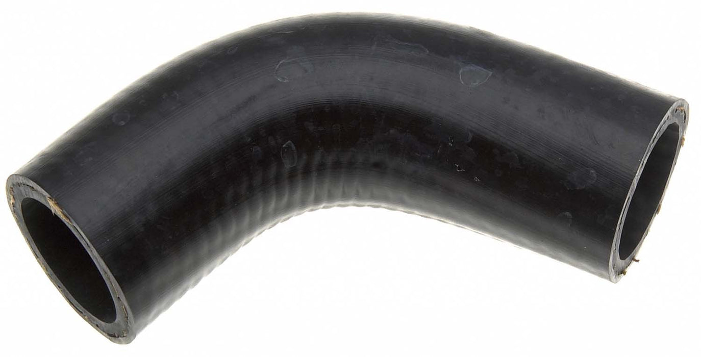 Gates 23241 Radiator Coolant Hose - Upper - Radiator To Filler Neck or Upper Front