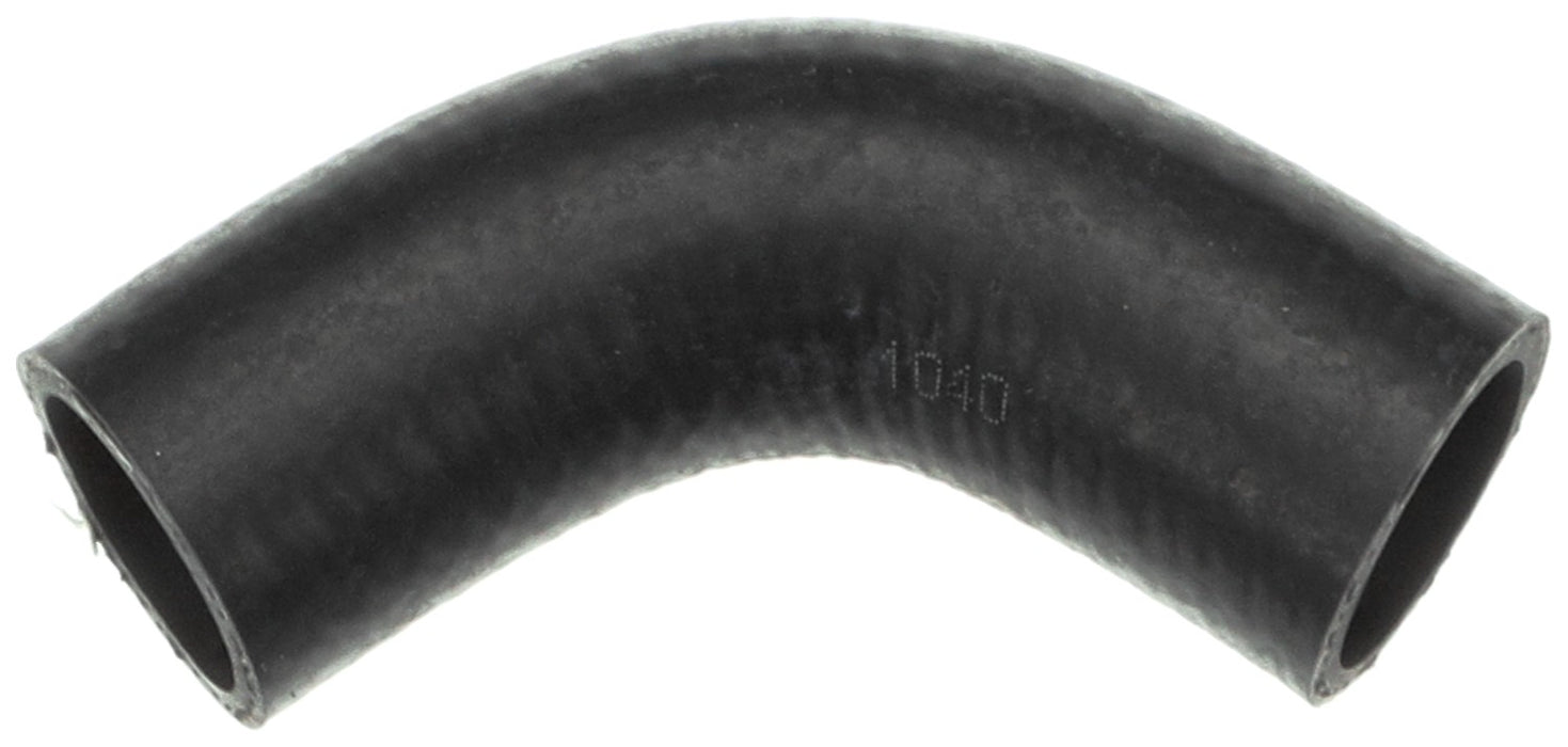 Gates 23241 Radiator Coolant Hose - Upper - Radiator To Filler Neck or Upper Front