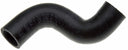 Gates 23243 Radiator Coolant Hose - Upper
