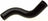 Gates 23245 Radiator Coolant Hose - Lower