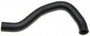 Gates 23246 Radiator Coolant Hose - Upper