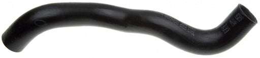 Gates 23253 Radiator Coolant Hose - Lower