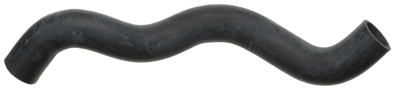 Gates 23253 Radiator Coolant Hose - Lower