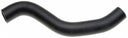 Gates 23254 Radiator Coolant Hose - Upper