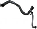 Gates 23259 Radiator Coolant Hose - Lower
