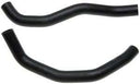 Gates 23263 Radiator Coolant Hose - Upper