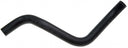 Gates 23264 Radiator Coolant Hose - Lower