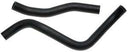 Gates 23265 Radiator Coolant Hose - Upper