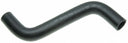 Gates 23271 Radiator Coolant Hose - Lower