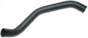 Gates 23274 Radiator Coolant Hose - Upper