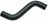 Gates 23275 Radiator Coolant Hose - Upper