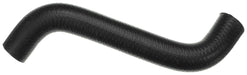 Gates 23276 Radiator Coolant Hose - Lower or Upper