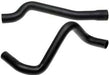 Gates 23293 Radiator Coolant Hose - Upper