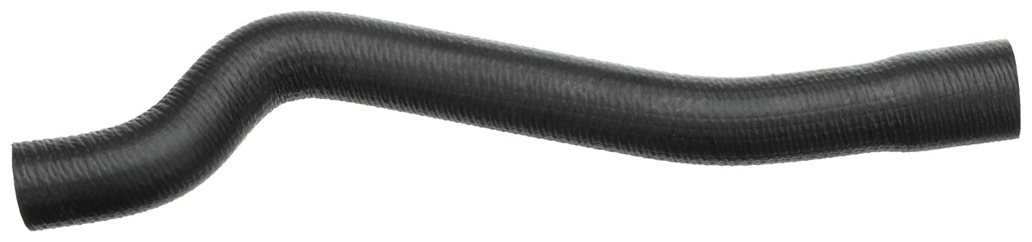 Gates 23293 Radiator Coolant Hose - Upper
