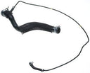 Gates 23297 Radiator Coolant Hose - Upper